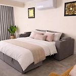Acogedor apartamento cerca del centro y playa