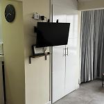 Acogedor apartamento cerca del centro y playa