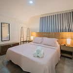Acogedor apartamento cerca del centro y playa