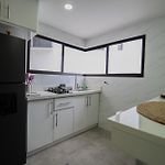 Acogedor apartamento cerca del centro y playa