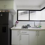 Acogedor apartamento cerca del centro y playa