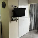Acogedor Apartamento Cerca Del Centro Y Playa