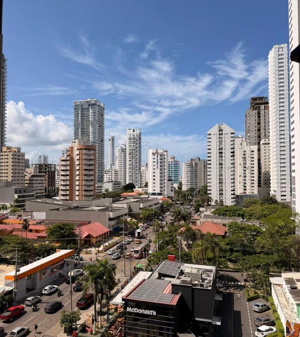 Acogedor Cerca Del Centro Y Playa