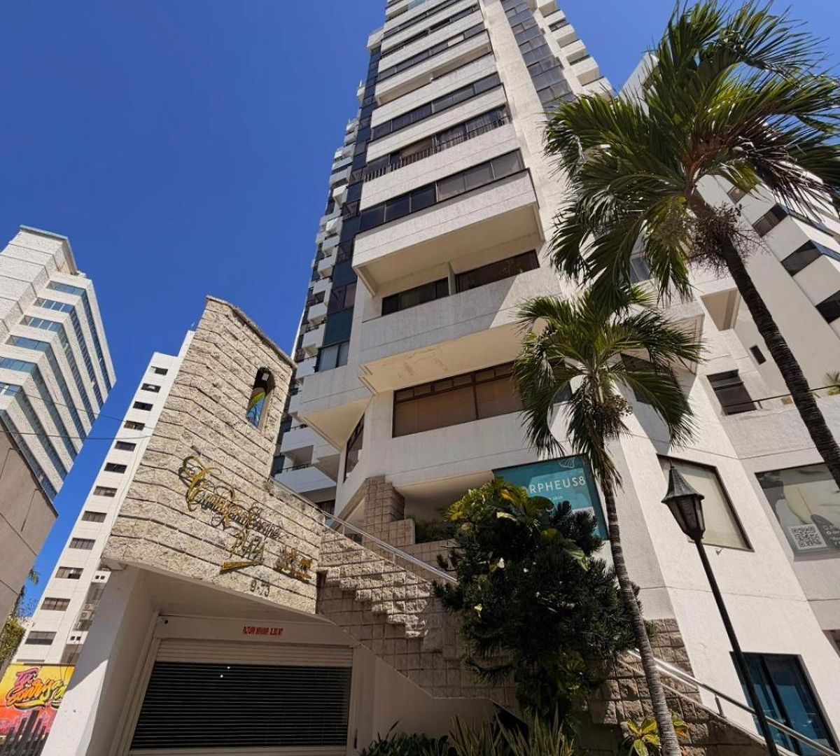 Acogedor Cerca Del Centro Y Playa Apartamento *