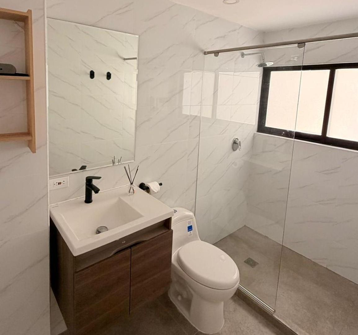 Acogedor Cerca Del Centro Y Playa Apartamento Cartagena