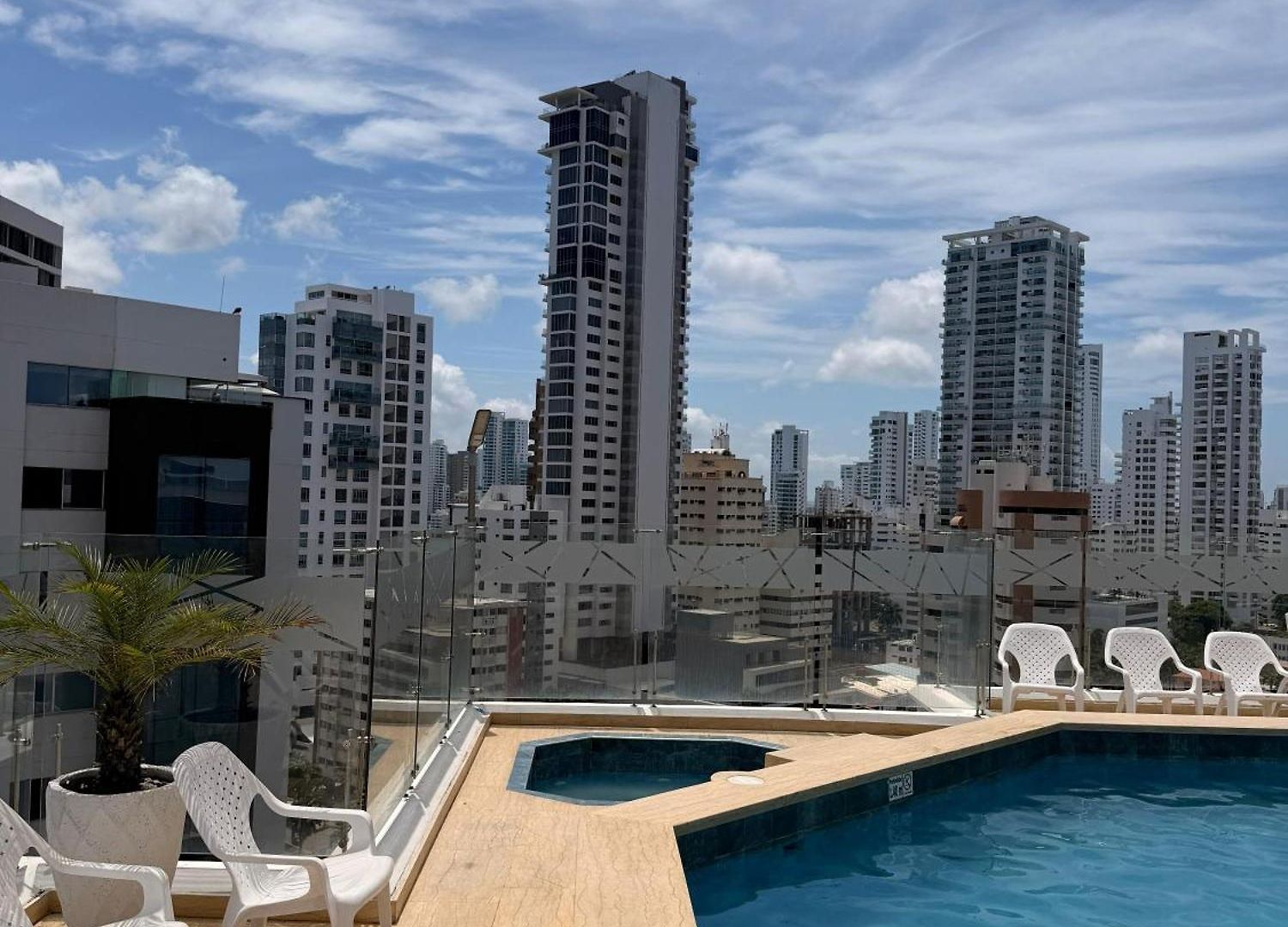 Acogedor Cerca Del Centro Y Playa