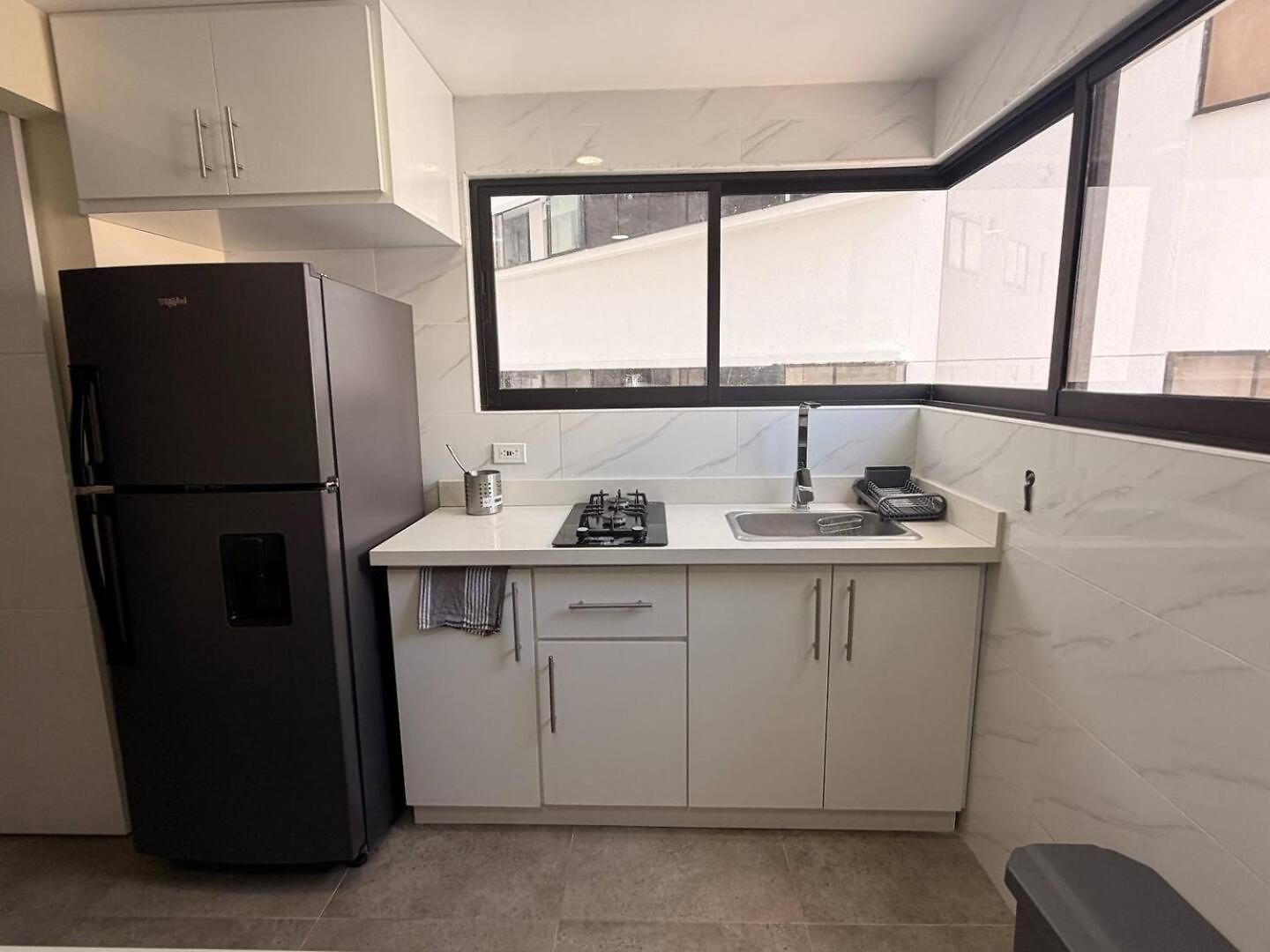 Apartamento Acogedor Cerca Del Centro Y Playa