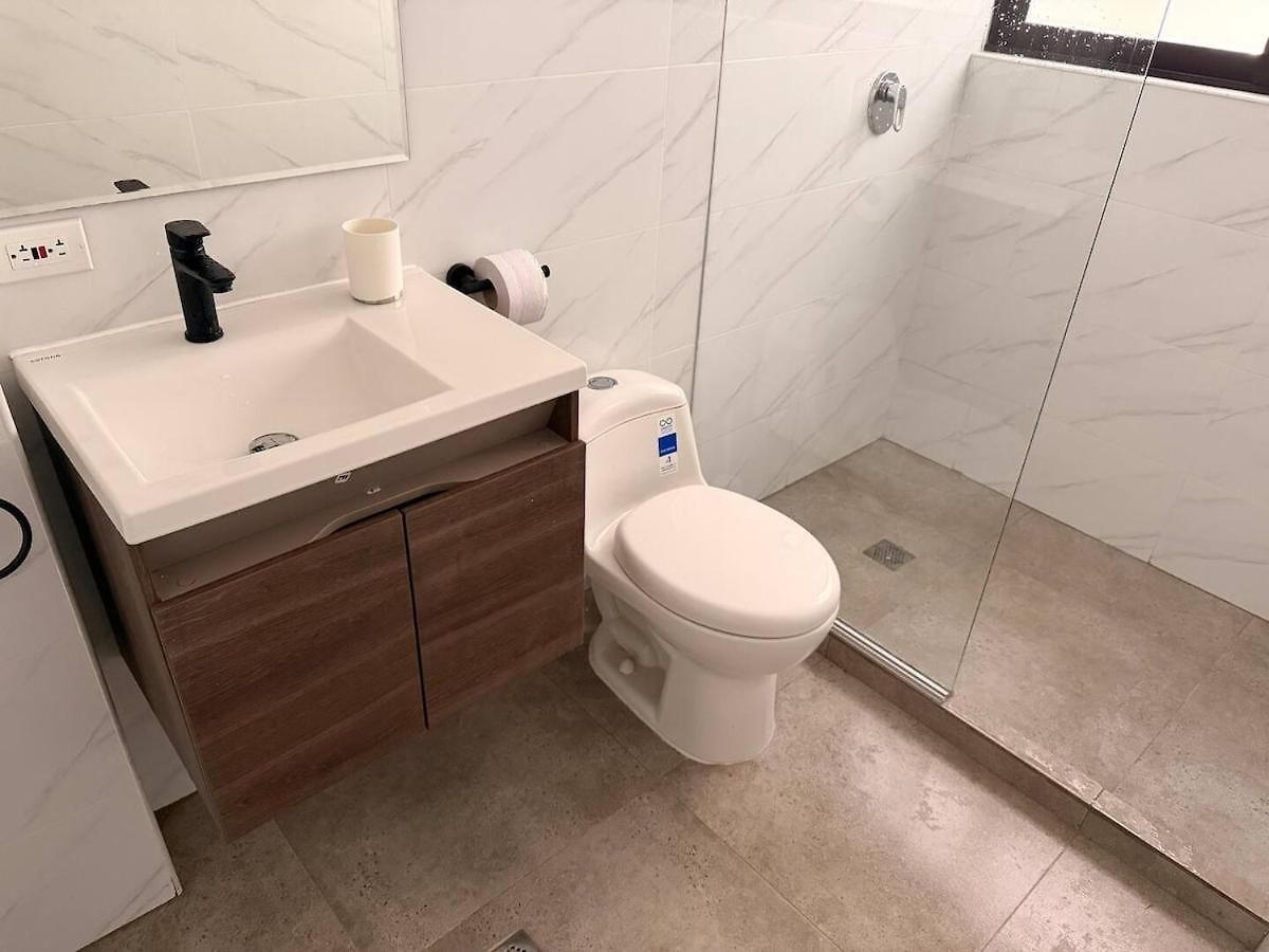 Apartamento Acogedor Cerca Del Centro Y Playa *