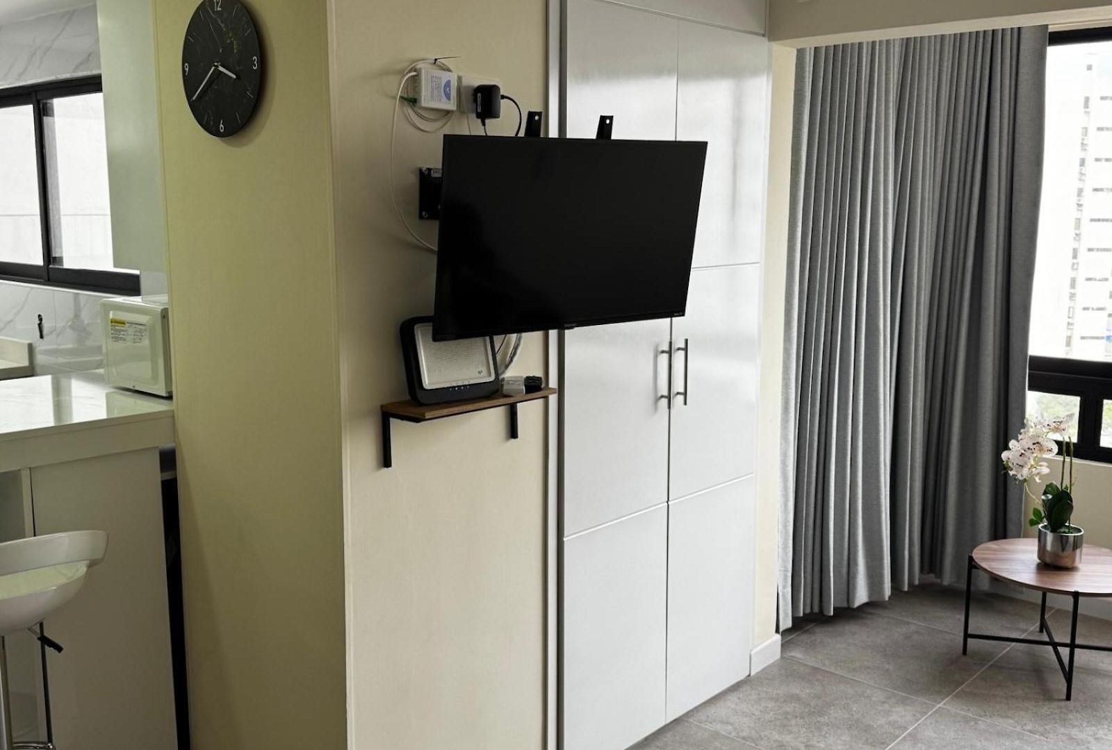 Acogedor Cerca Del Centro Y Playa Apartamento *