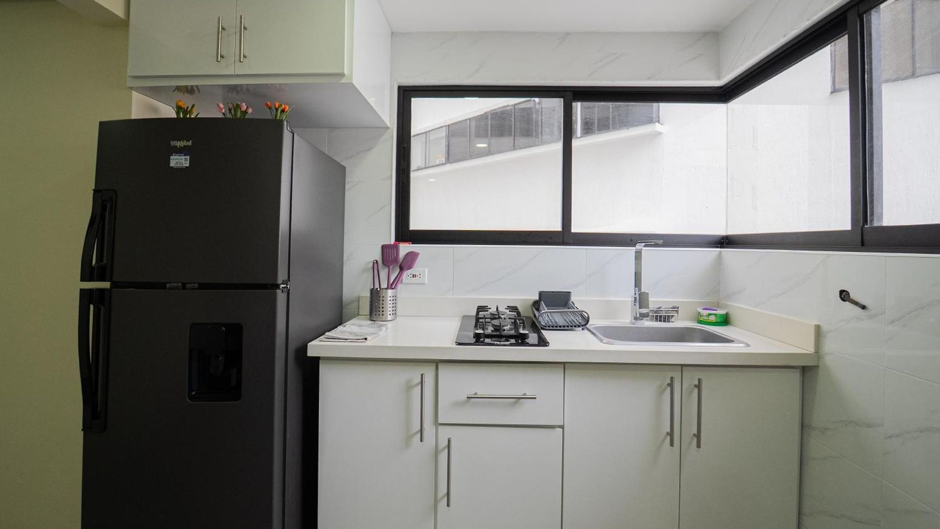 Apartamento Acogedor Cerca Del Centro Y Playa *