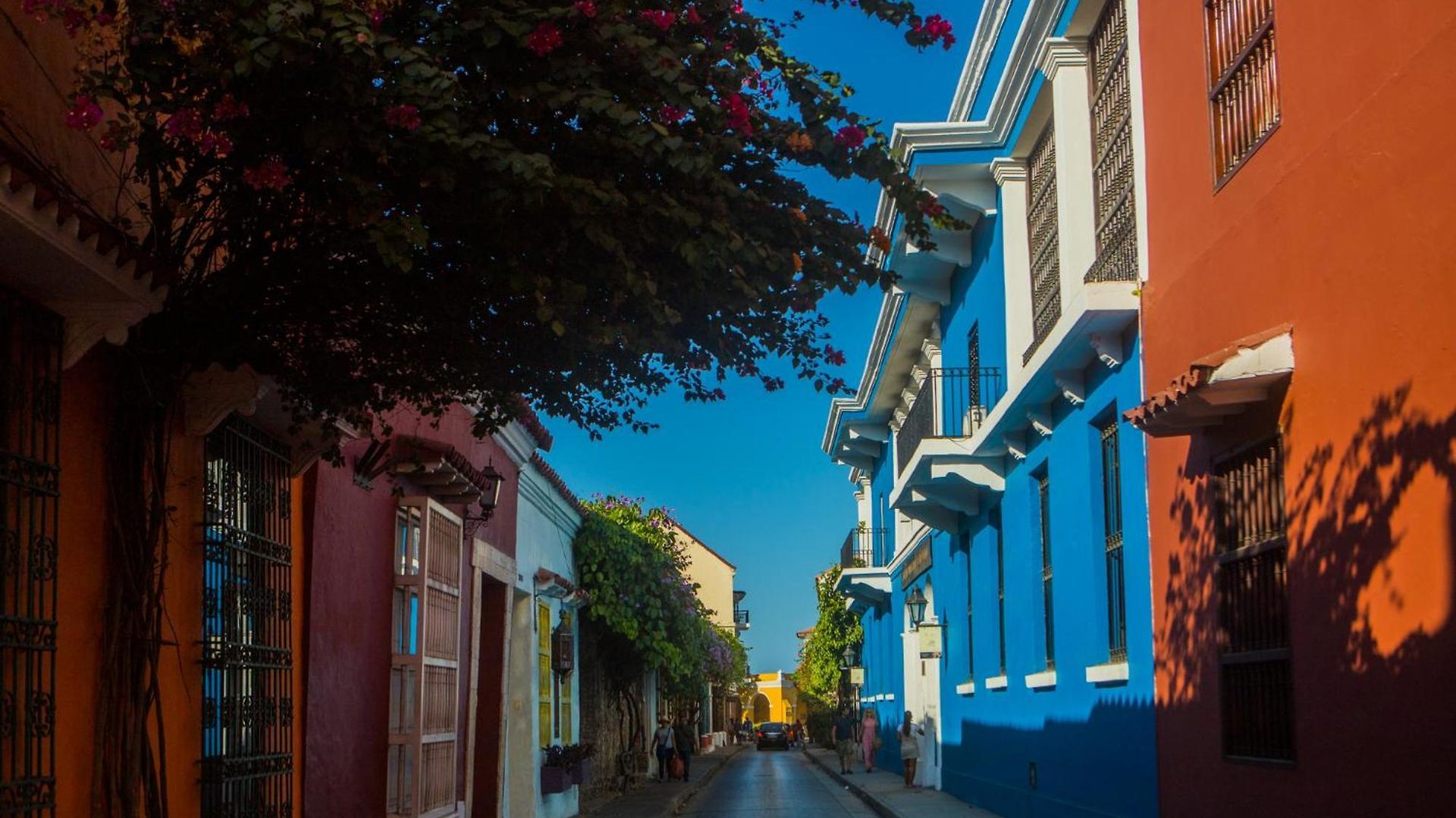 Acogedor Cerca Del Centro Y Playa *