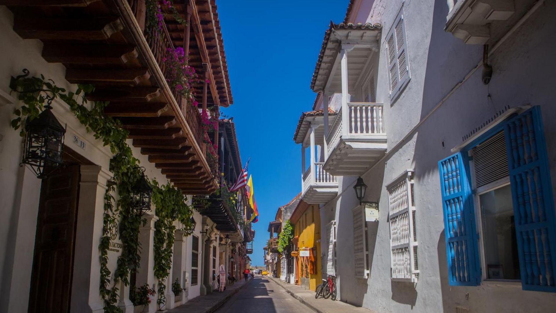 Acogedor Cerca Del Centro Y Playa Apartamento