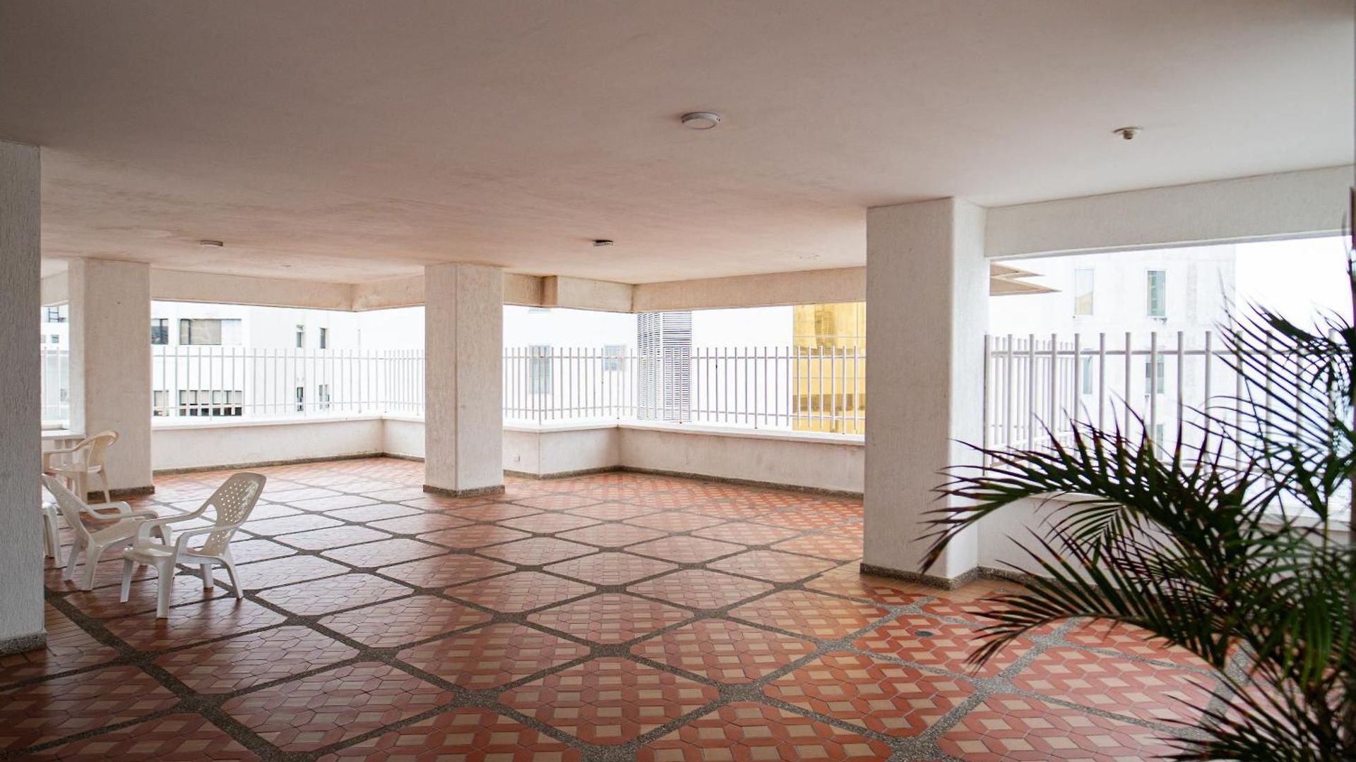 Acogedor Cerca Del Centro Y Playa Cartagena