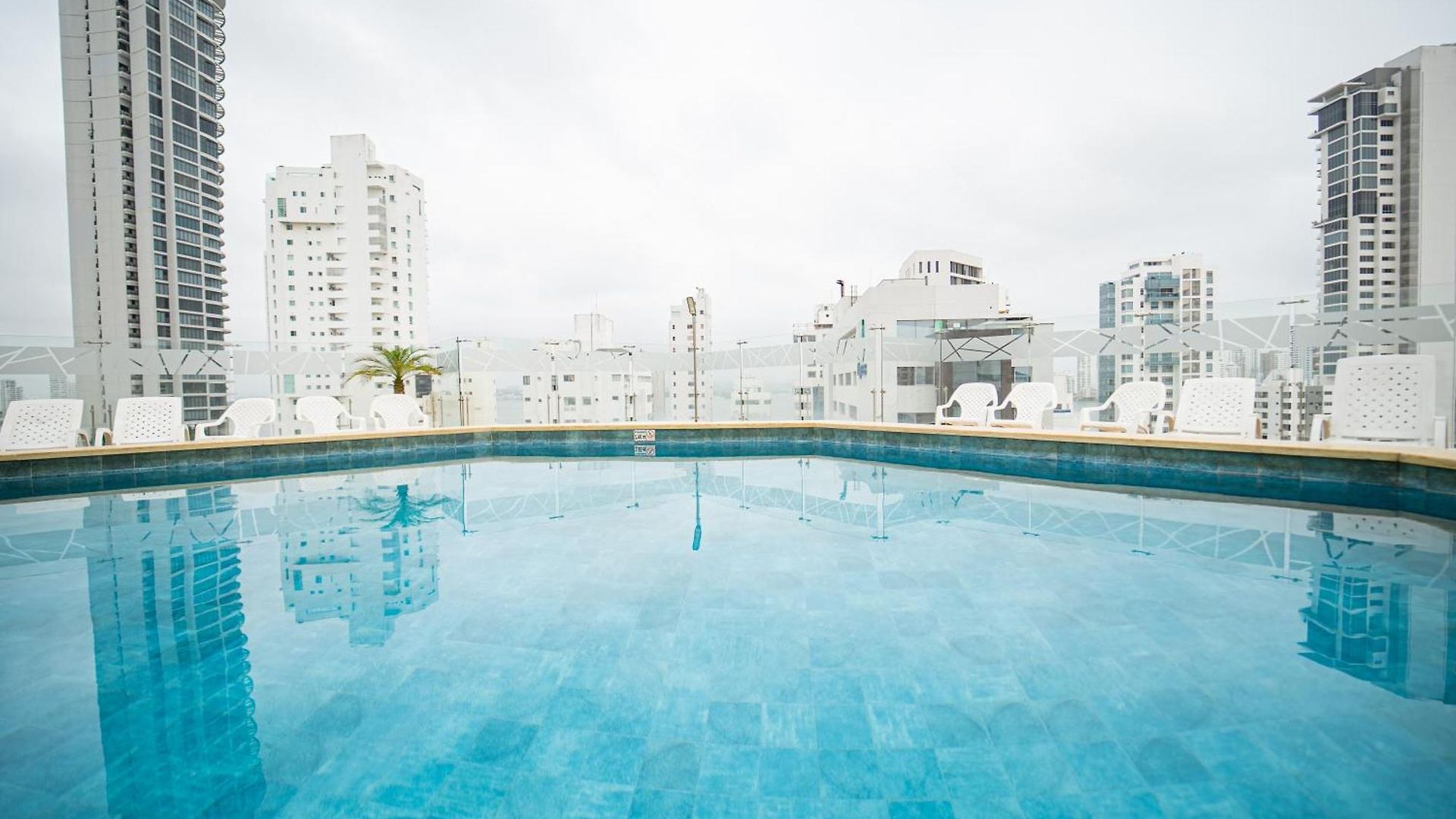 Acogedor Cerca Del Centro Y Playa Apartamento *