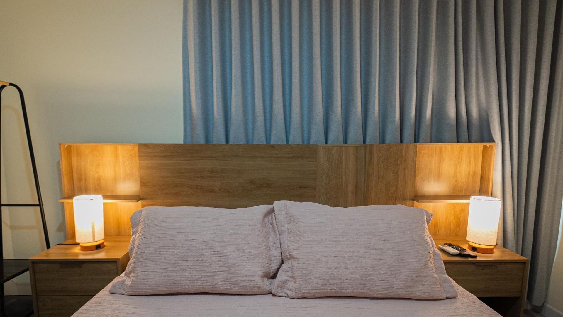 Apartamento Acogedor Cerca Del Centro Y Playa *