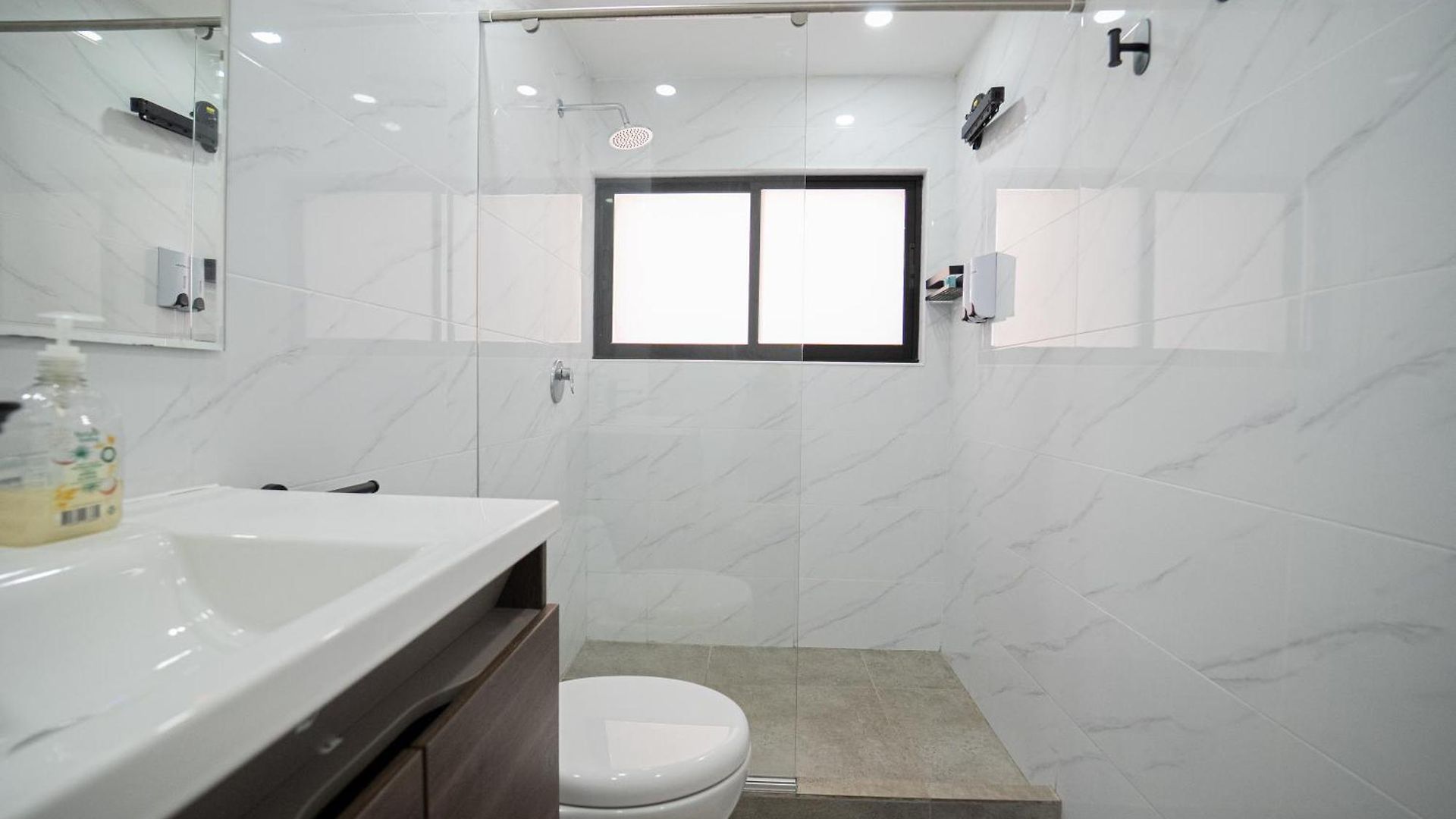 Apartamento Acogedor Cerca Del Centro Y Playa Cartagena