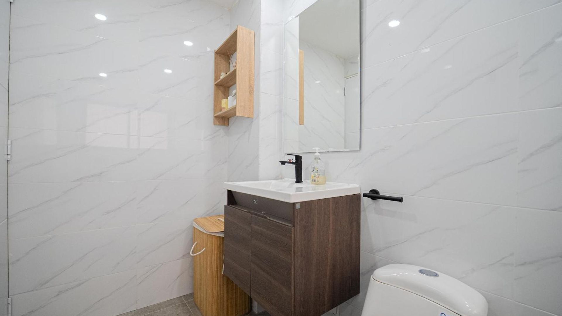 Acogedor Cerca Del Centro Y Playa Apartamento Cartagena