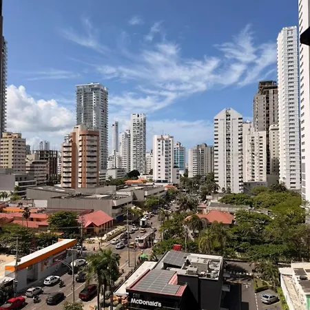 Acogedor Cerca Del Centro Y Playa