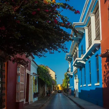 Acogedor Cerca Del Centro Y Playa *