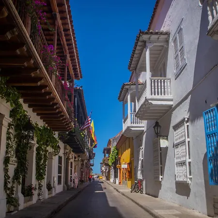 Acogedor Cerca Del Centro Y Playa Apartamento