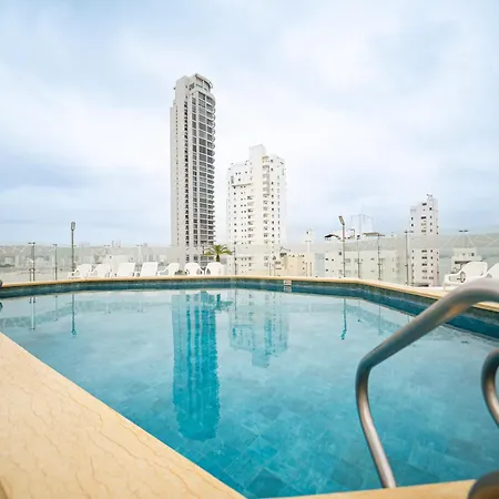 Acogedor Cerca Del Centro Y Playa * Cartagena