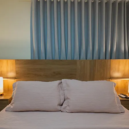 Apartamento Acogedor Cerca Del Centro Y Playa *