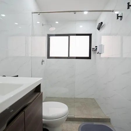 Apartamento Acogedor Cerca Del Centro Y Playa Cartagena